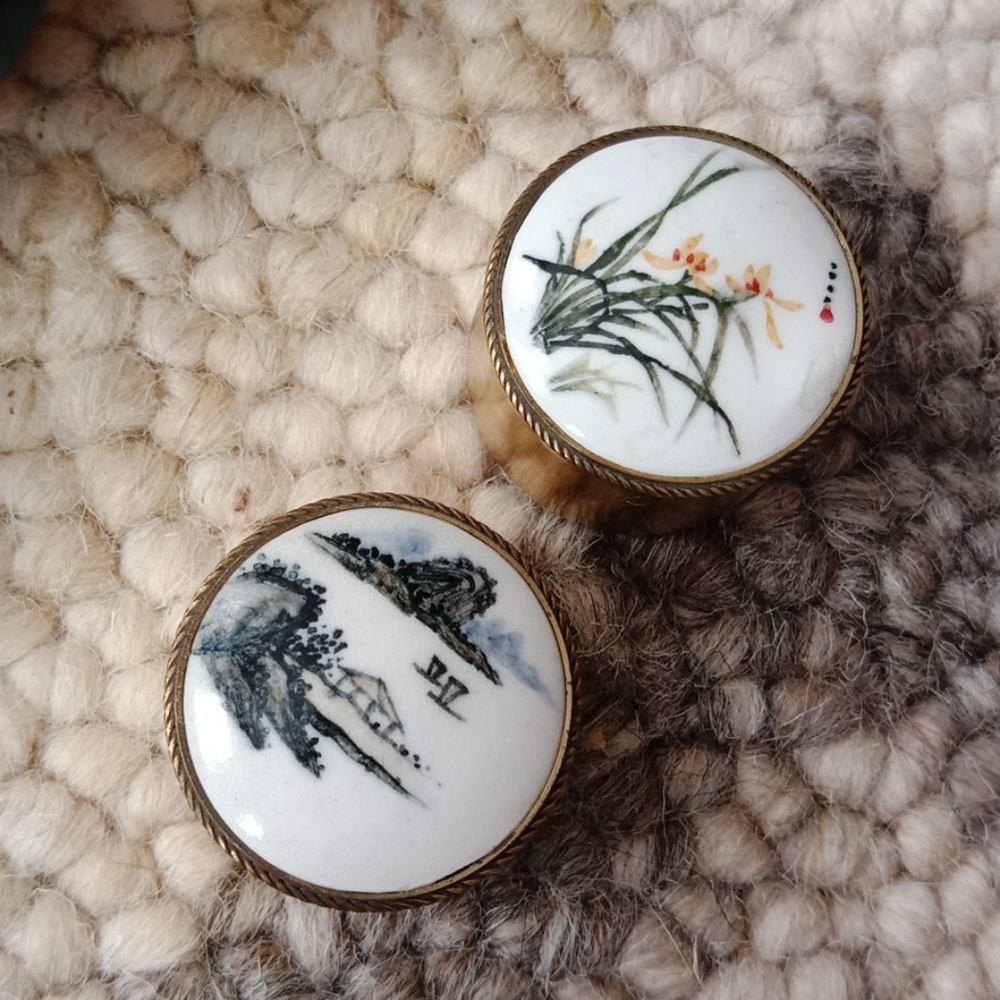 Random Treasure Boxes - image 7